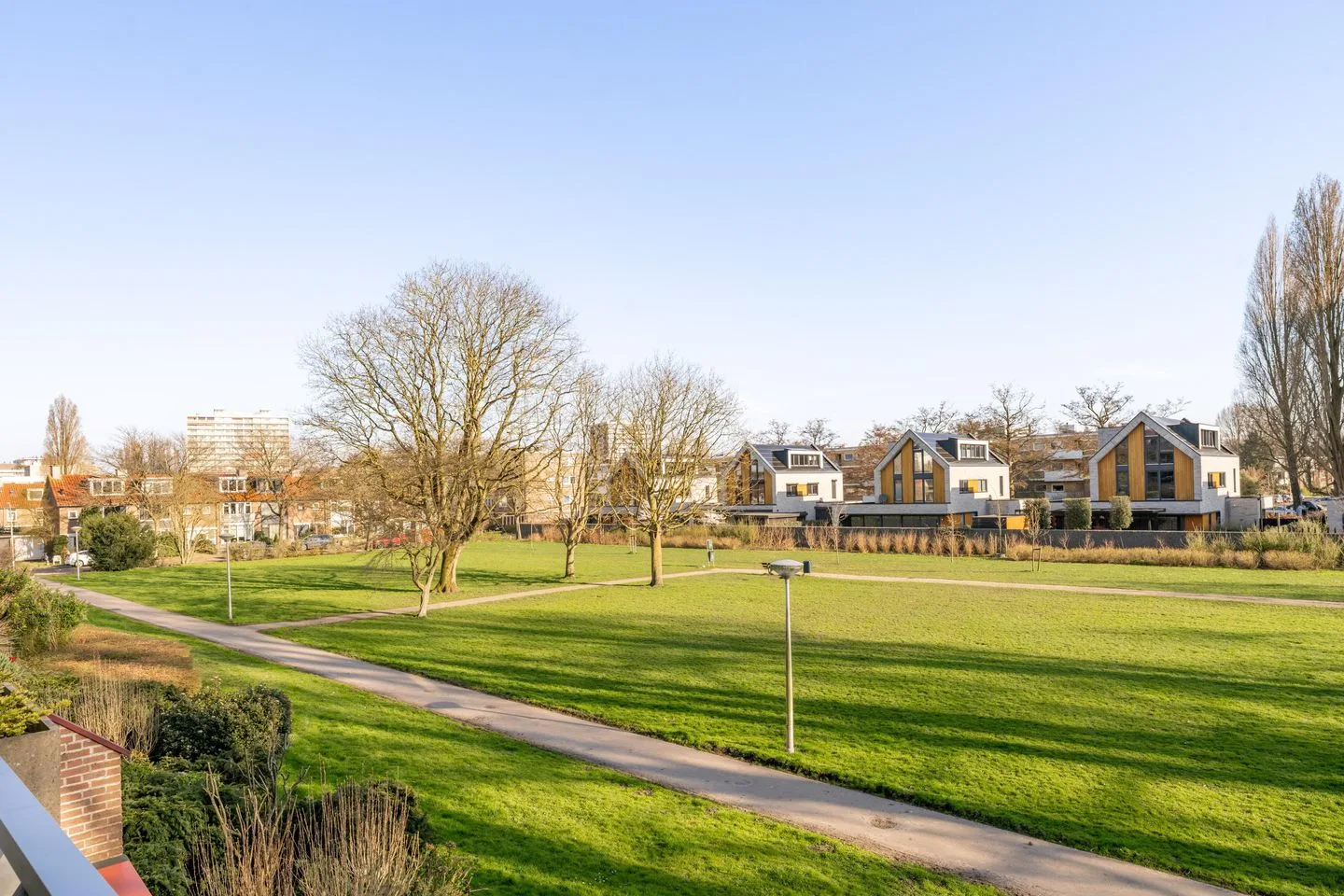 Selde Rust 25 18 Amstelveen thumbnail 22