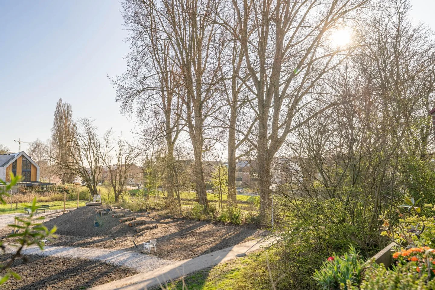 Selde Rust 25 18 Amstelveen thumbnail 23