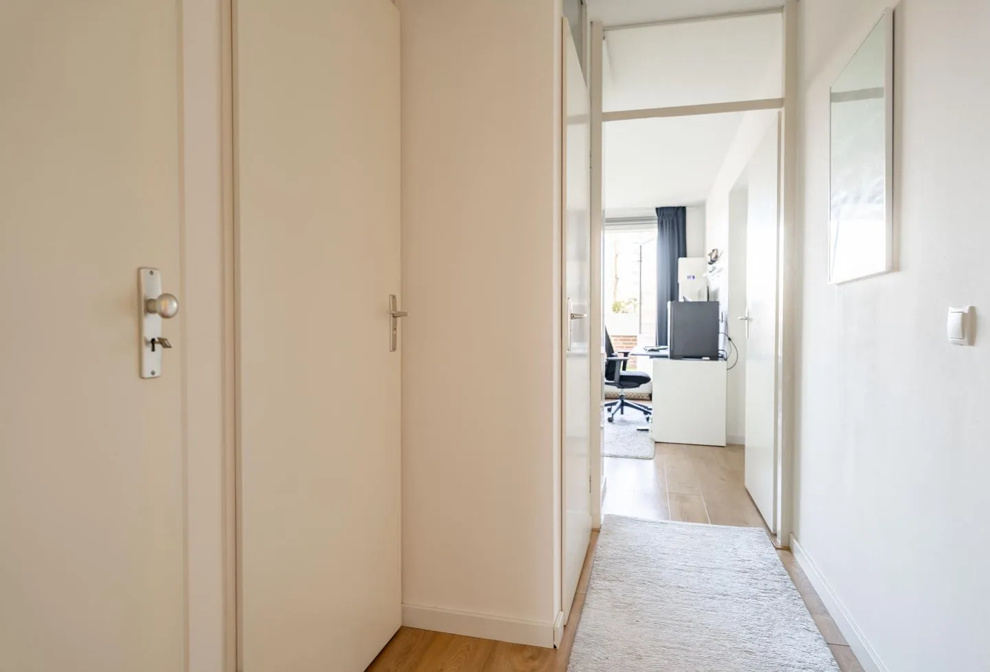 Selde Rust 25 18 Amstelveen thumbnail 24