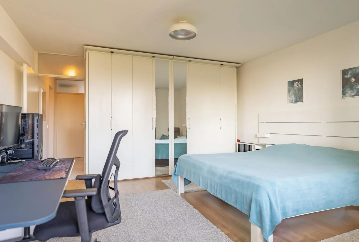 Selde Rust 25 18 Amstelveen thumbnail 26