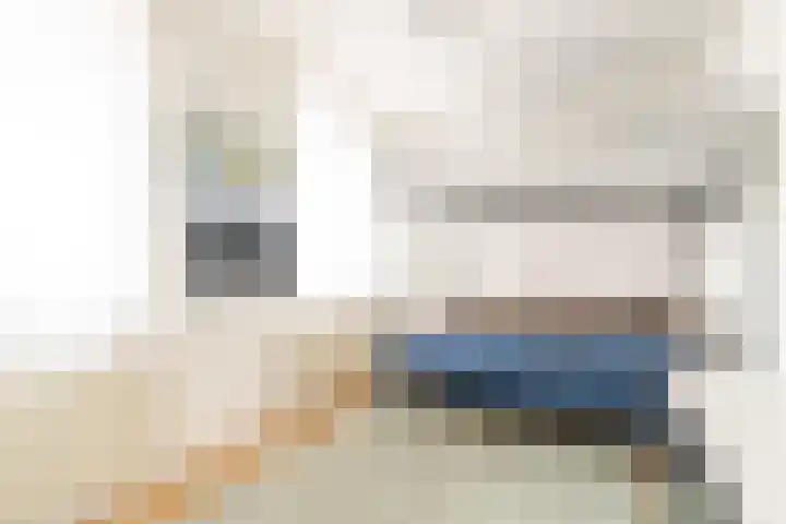 Selde Rust 25 18 Amstelveen thumbnail 27