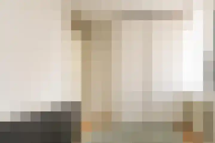 Selde Rust 25 18 Amstelveen thumbnail 28