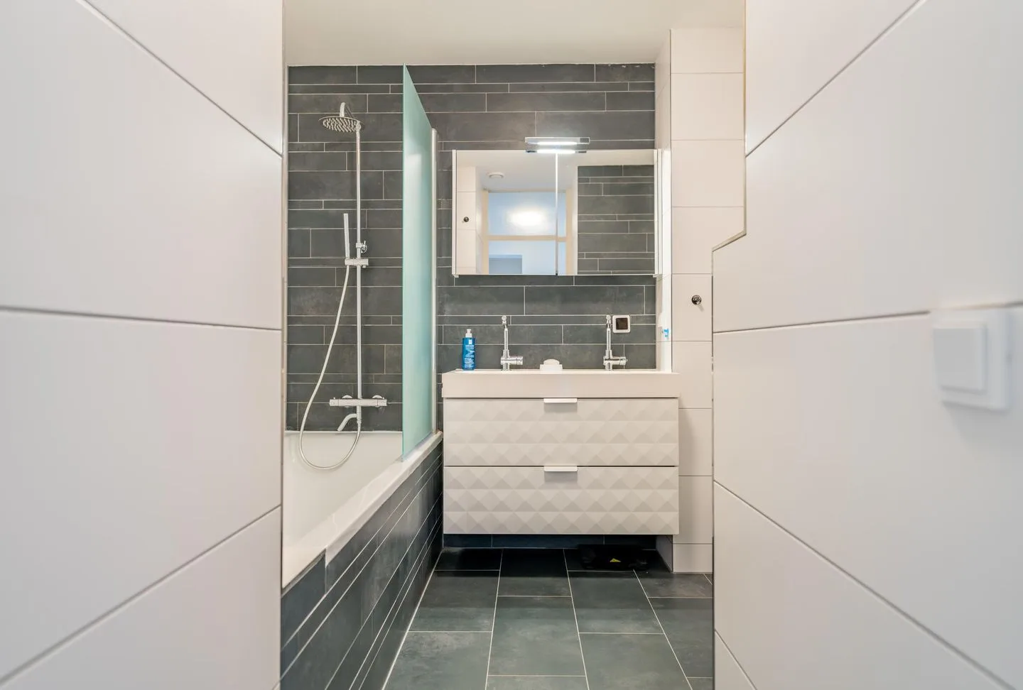 Selde Rust 25 18 Amstelveen thumbnail 31