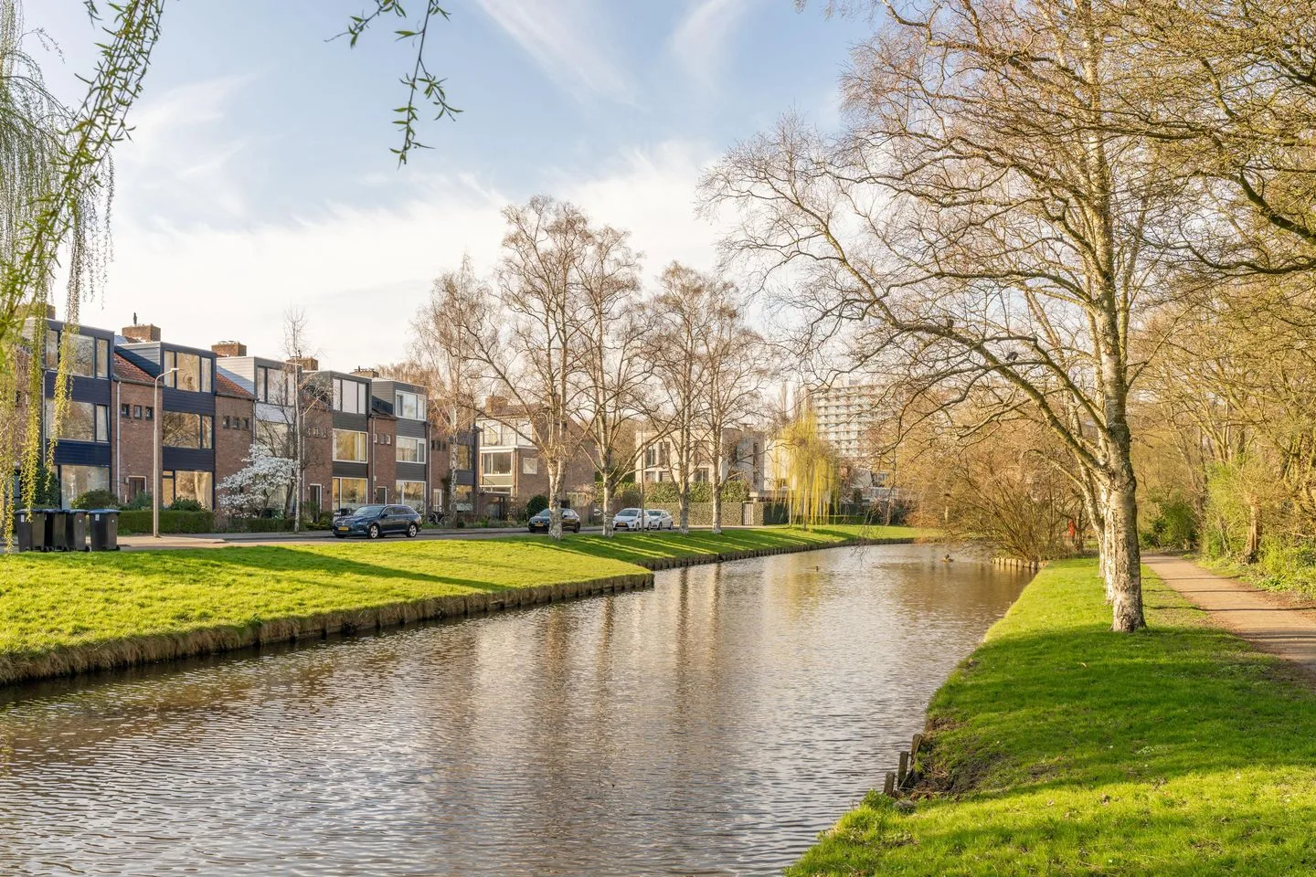 Selde Rust 25 18 Amstelveen thumbnail 34