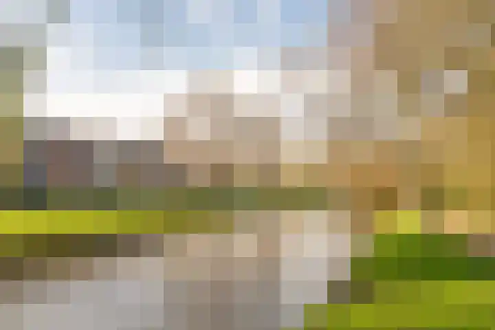Selde Rust 25 18 Amstelveen thumbnail 34