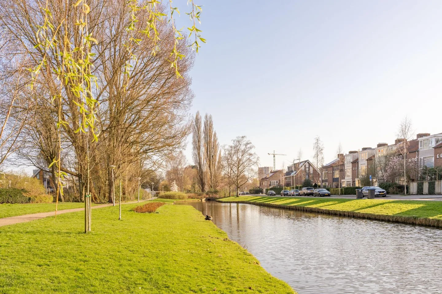 Selde Rust 25 18 Amstelveen thumbnail 35