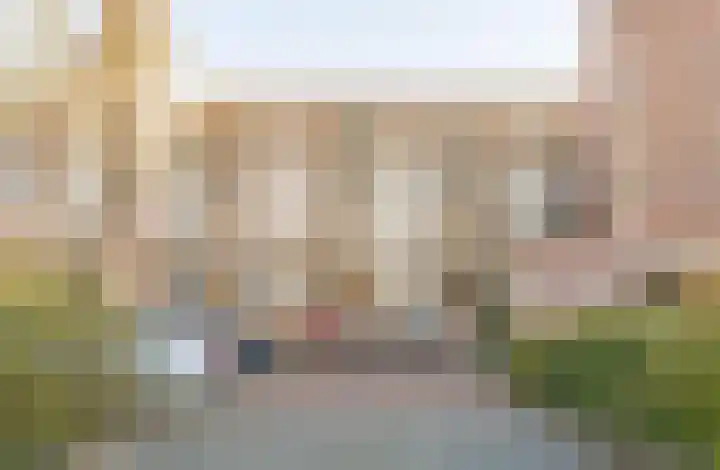 Selde Rust 25 18 Amstelveen thumbnail 36