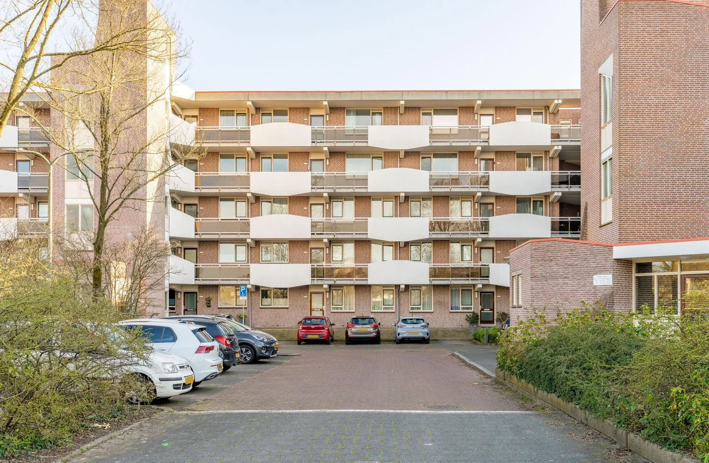 Selde Rust 25 18 Amstelveen thumbnail 36
