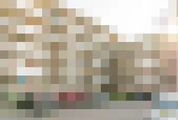 Selde Rust 25 18 Amstelveen thumbnail 37