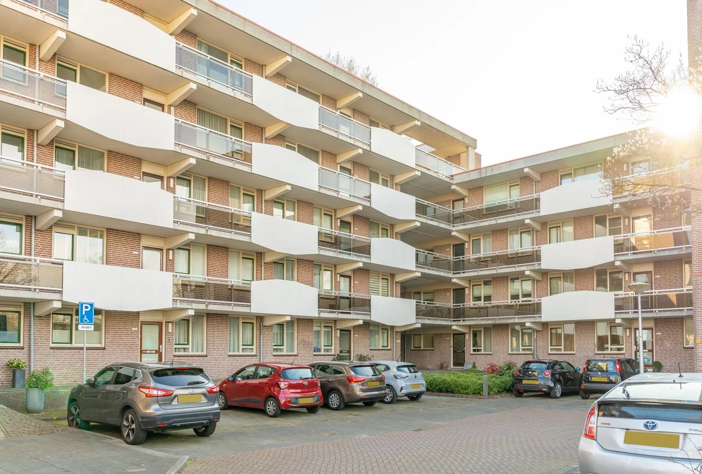 Selde Rust 25 18 Amstelveen thumbnail 37