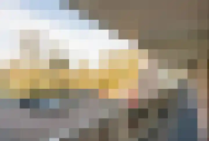 Selde Rust 25 18 Amstelveen thumbnail 38