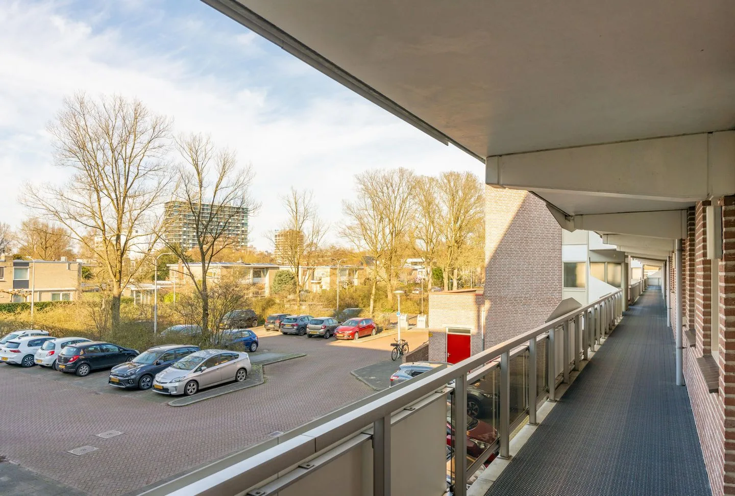Selde Rust 25 18 Amstelveen thumbnail 38