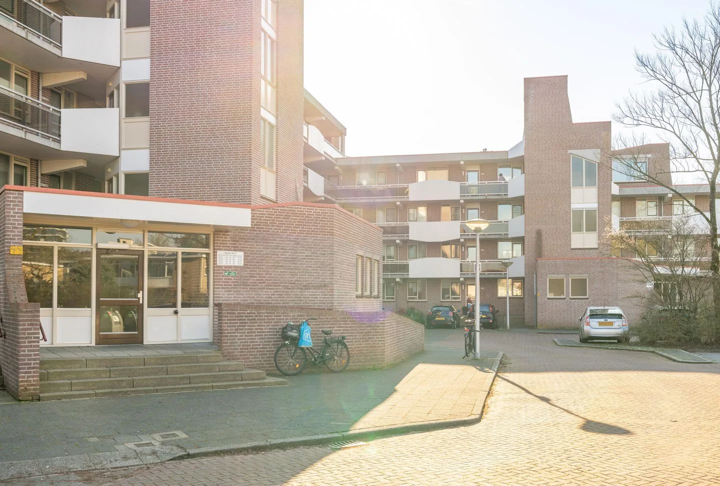 Selde Rust 25 18 Amstelveen thumbnail 39