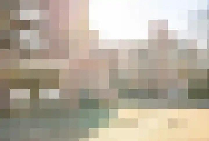 Selde Rust 25 18 Amstelveen thumbnail 39