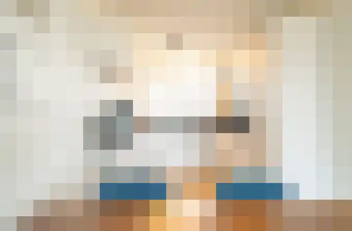 Selde Rust 25 18 Amstelveen thumbnail 4