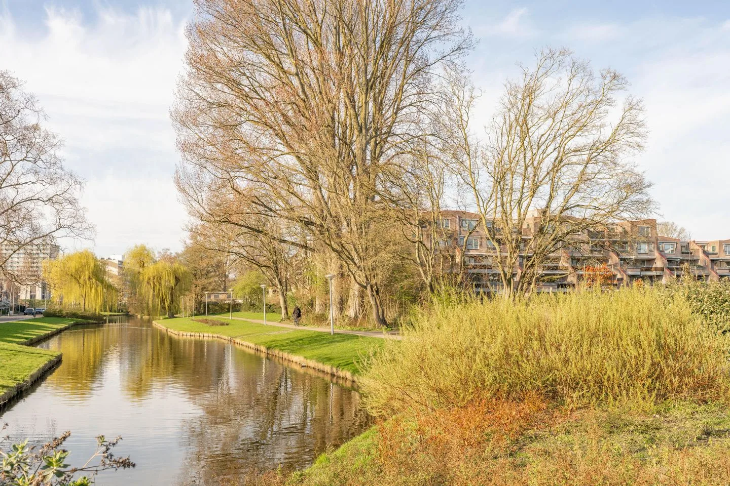 Selde Rust 25 18 Amstelveen thumbnail 40
