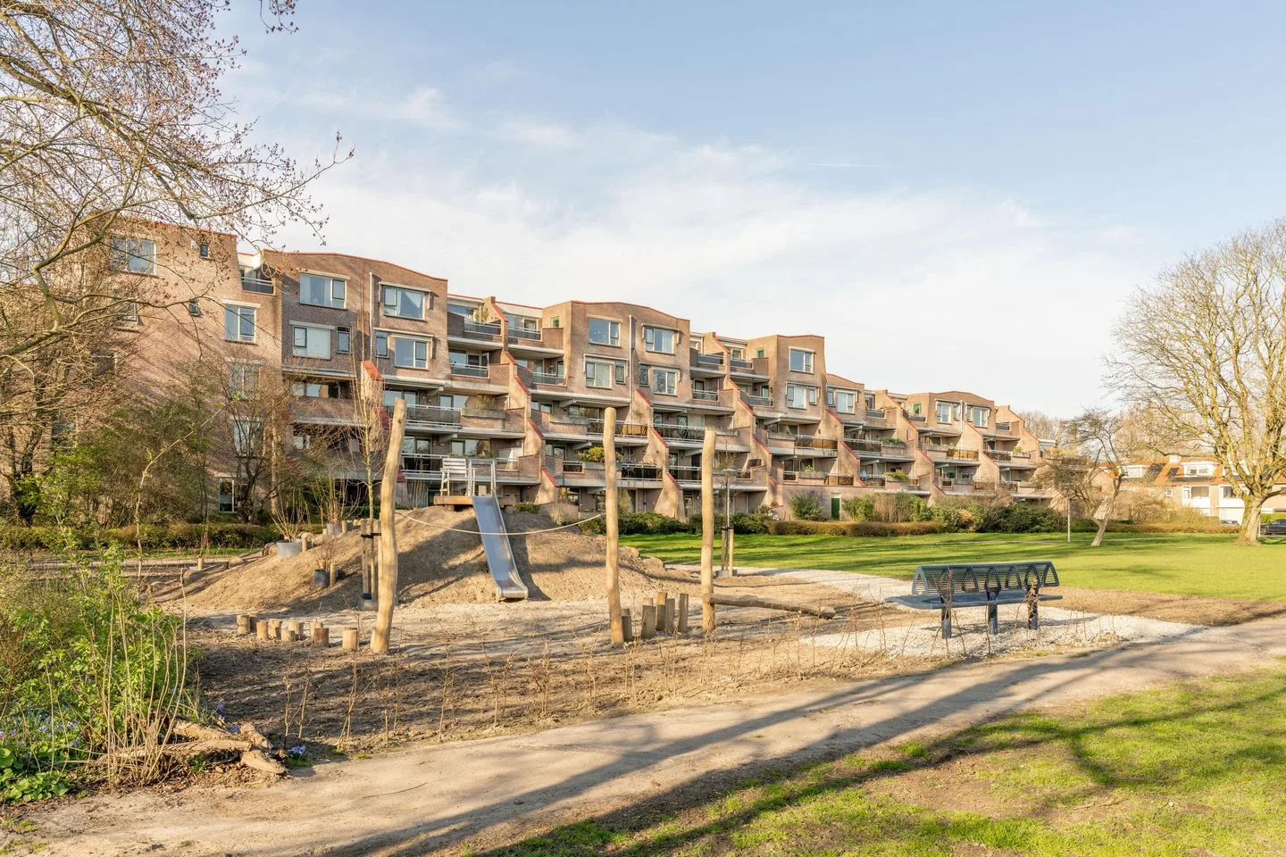 Selde Rust 25 18 Amstelveen thumbnail 41