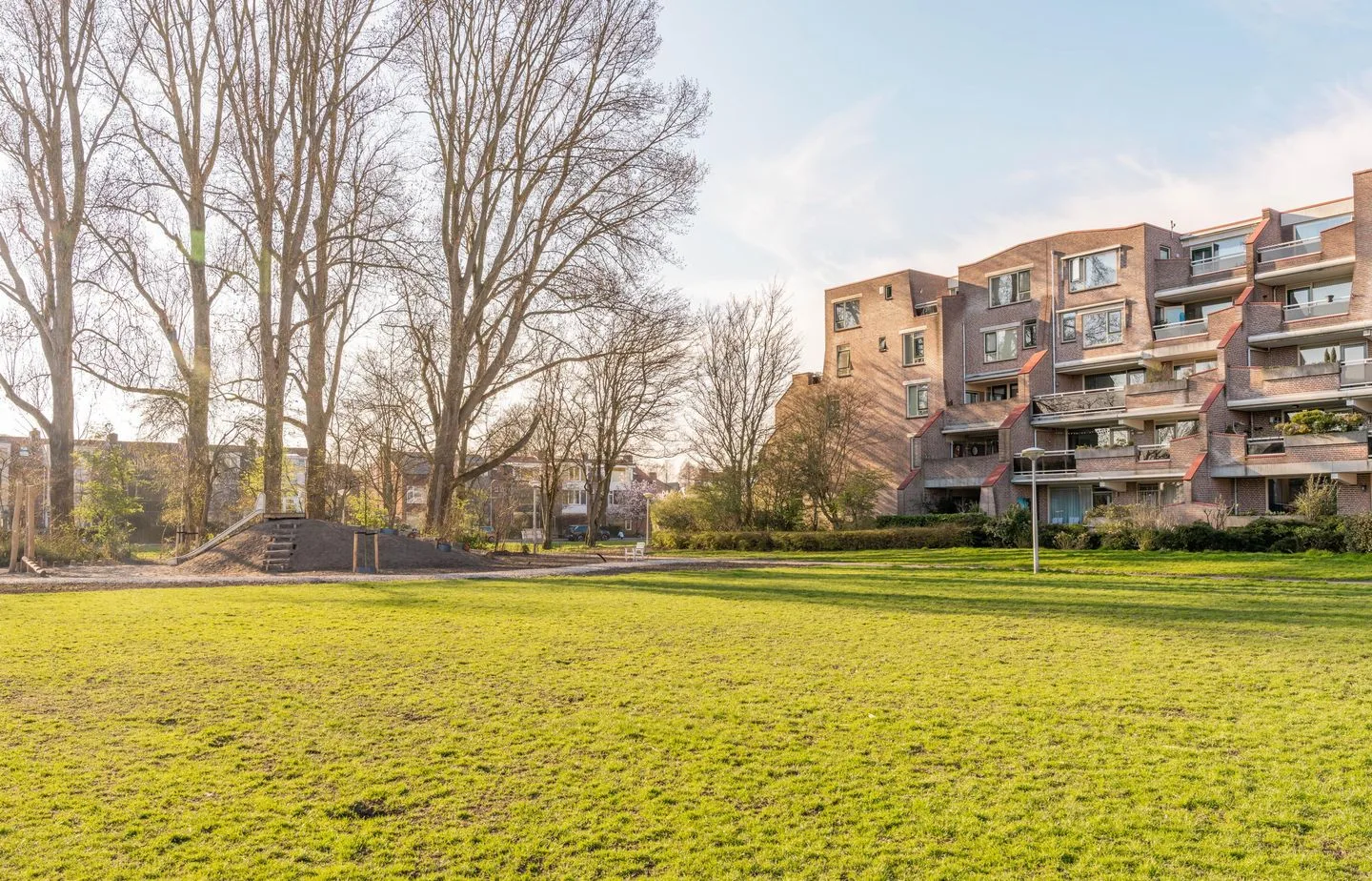 Selde Rust 25 18 Amstelveen thumbnail 42
