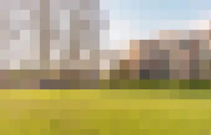 Selde Rust 25 18 Amstelveen thumbnail 42