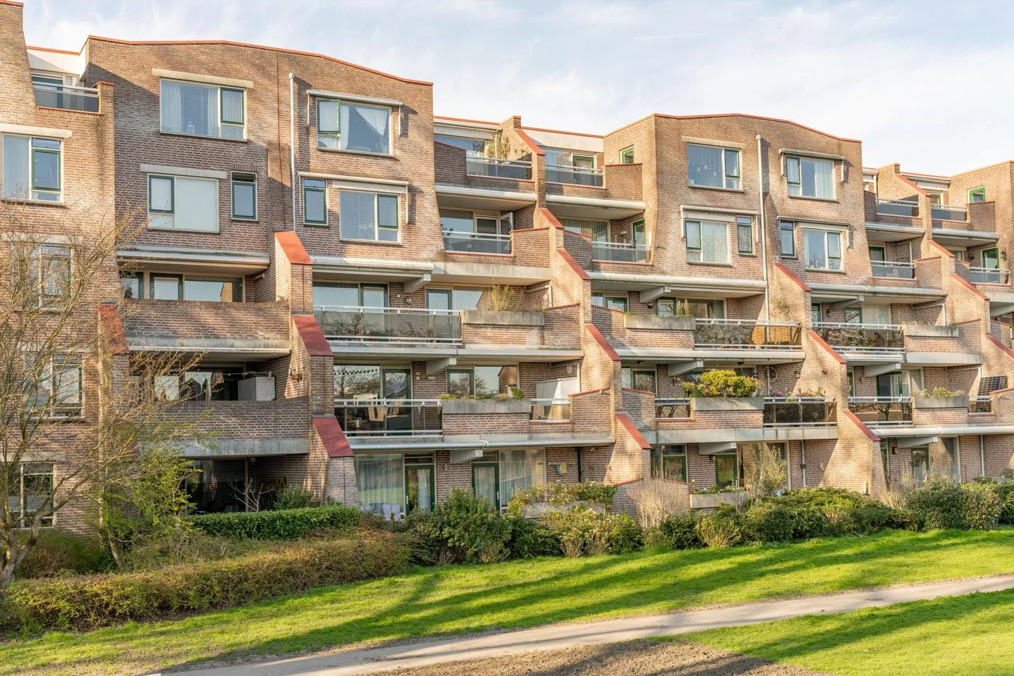 Selde Rust 25 18 Amstelveen thumbnail 6