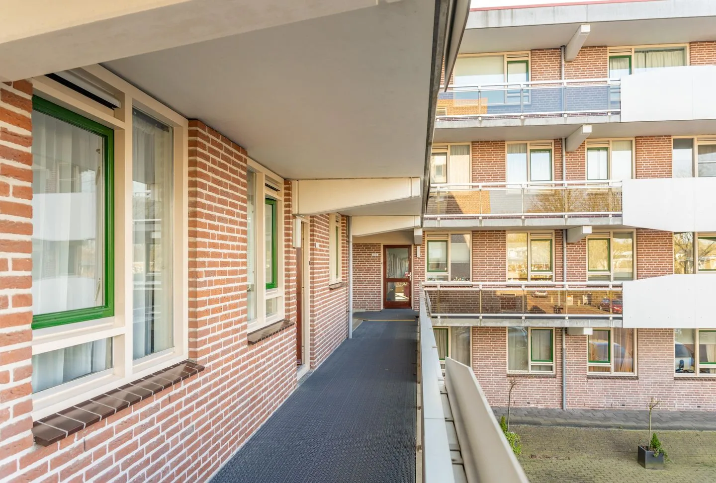 Selde Rust 25 18 Amstelveen thumbnail 8
