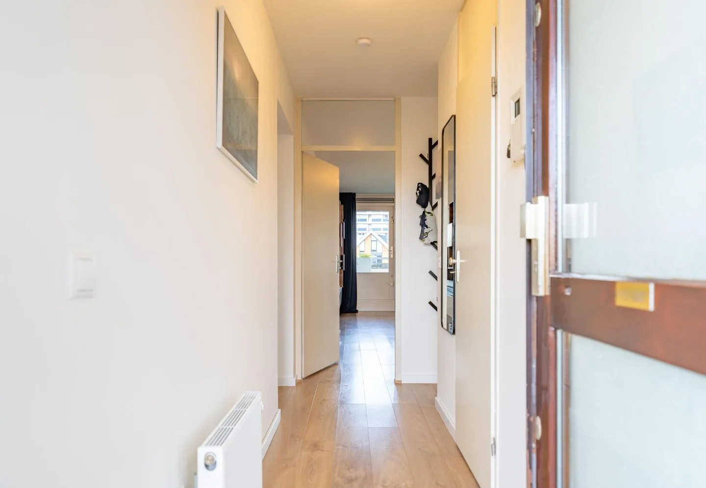 Selde Rust 25 18 Amstelveen thumbnail 9
