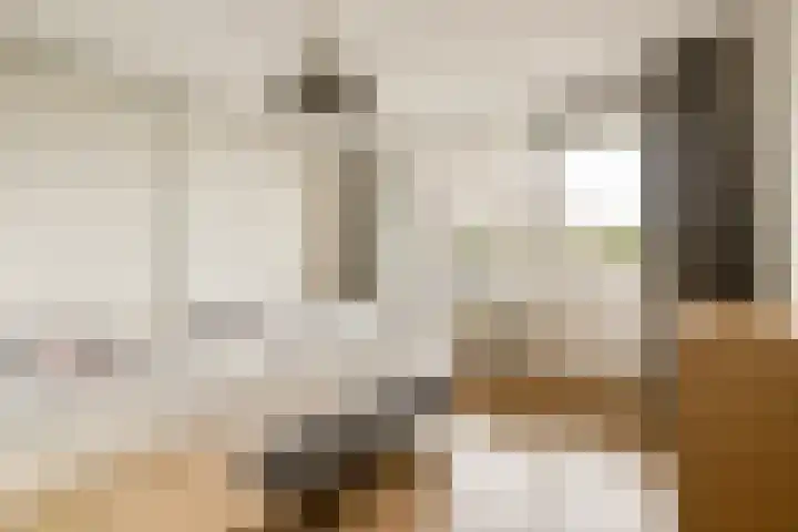 Selde Rust 25 26 Amstelveen thumbnail 13