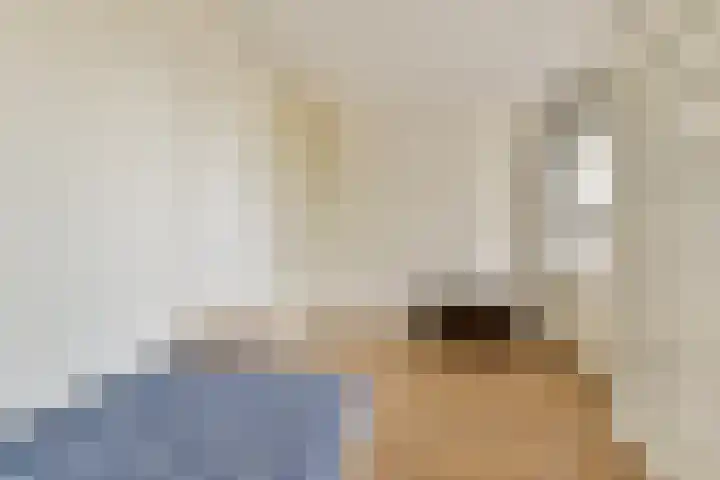 Selde Rust 25 26 Amstelveen thumbnail 20
