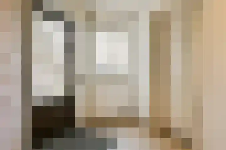Selde Rust 25 26 Amstelveen thumbnail 23