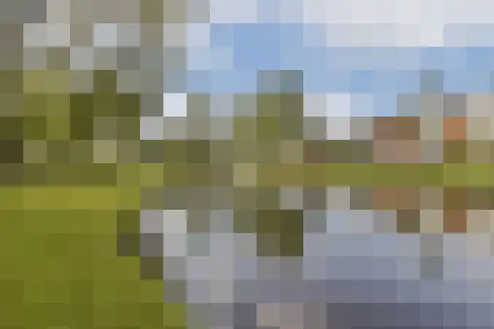 Selde Rust 25 26 Amstelveen thumbnail 24
