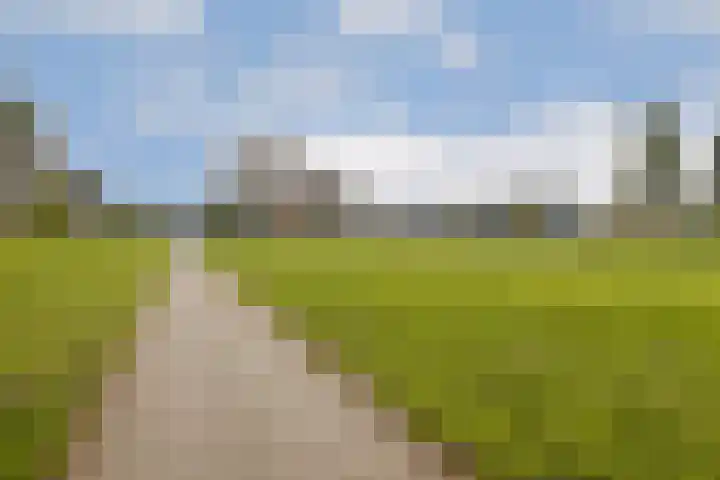 Selde Rust 25 26 Amstelveen thumbnail 25
