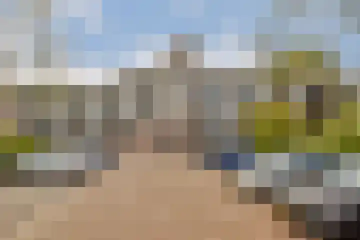 Selde Rust 25 26 Amstelveen thumbnail 26