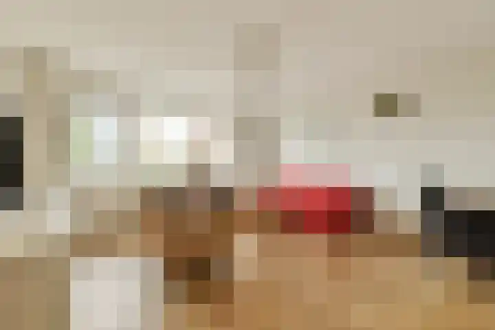 Selde Rust 25 26 Amstelveen thumbnail 4