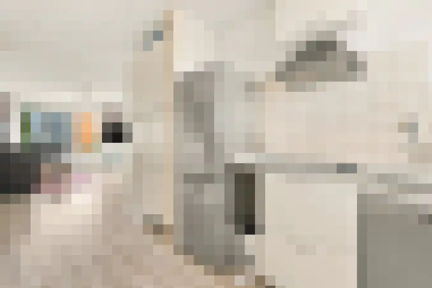 Selde Rust 25 43 Amstelveen thumbnail 10