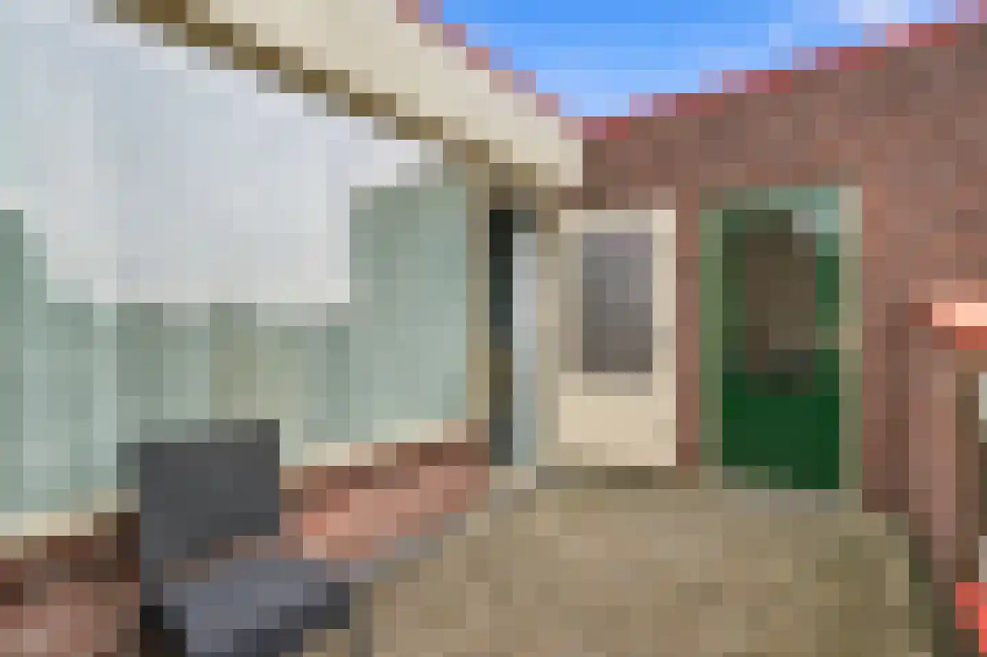 Selde Rust 25 43 Amstelveen thumbnail 12