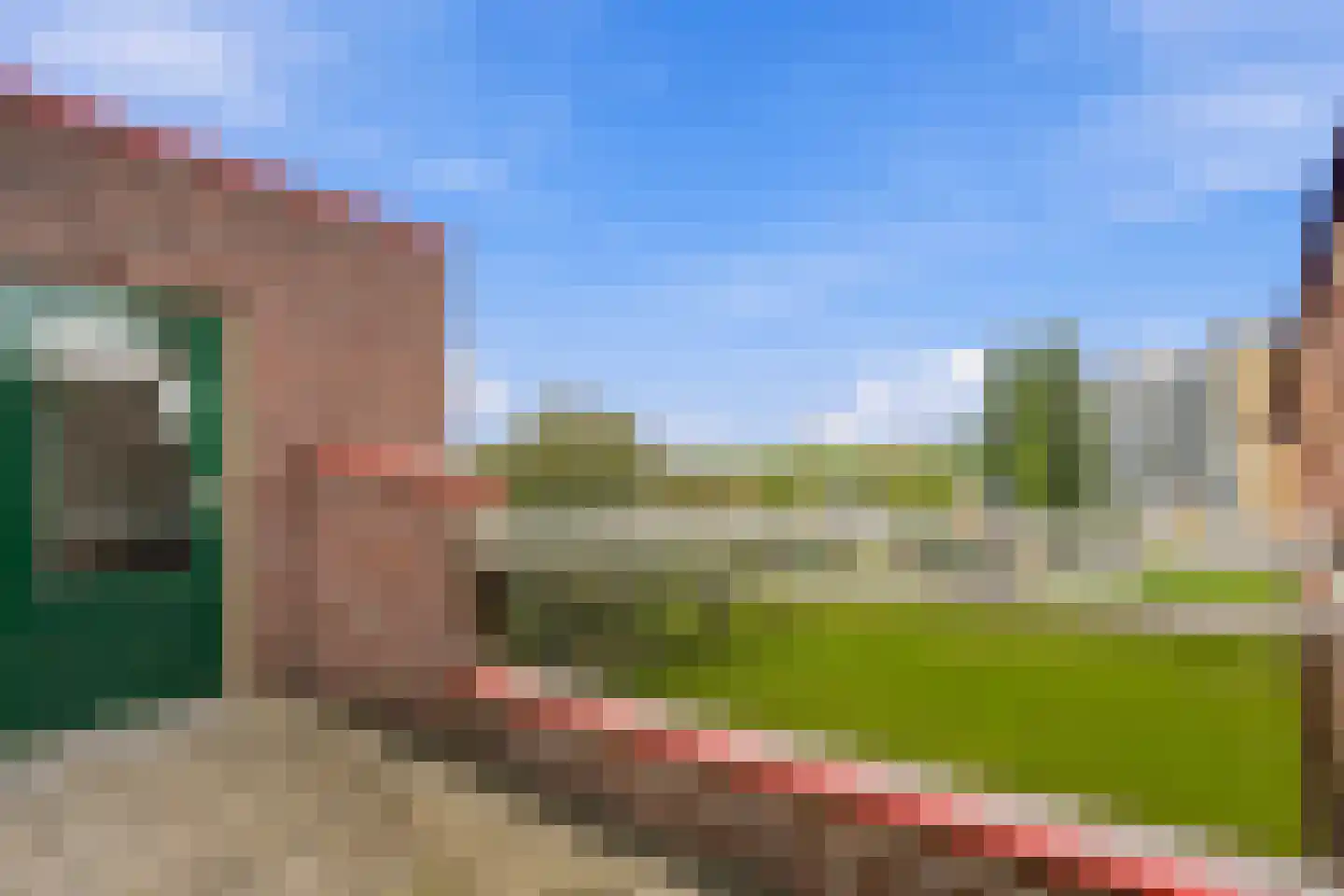 Selde Rust 25 43 Amstelveen thumbnail 13