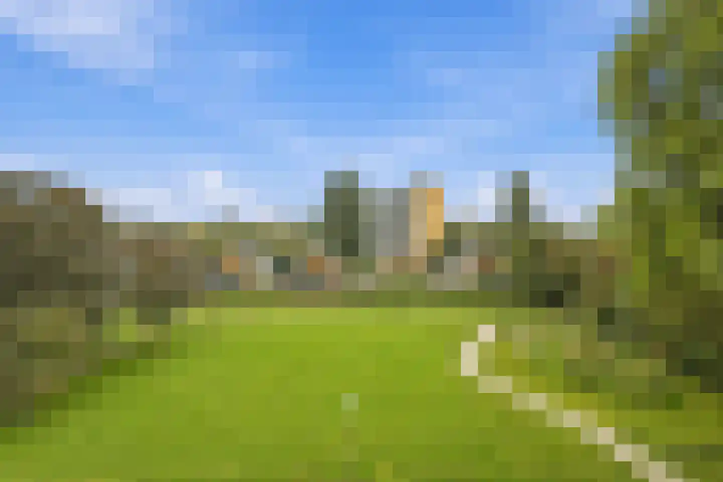 Selde Rust 25 43 Amstelveen thumbnail 14