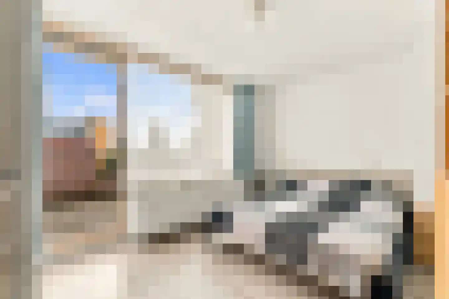 Selde Rust 25 43 Amstelveen thumbnail 15