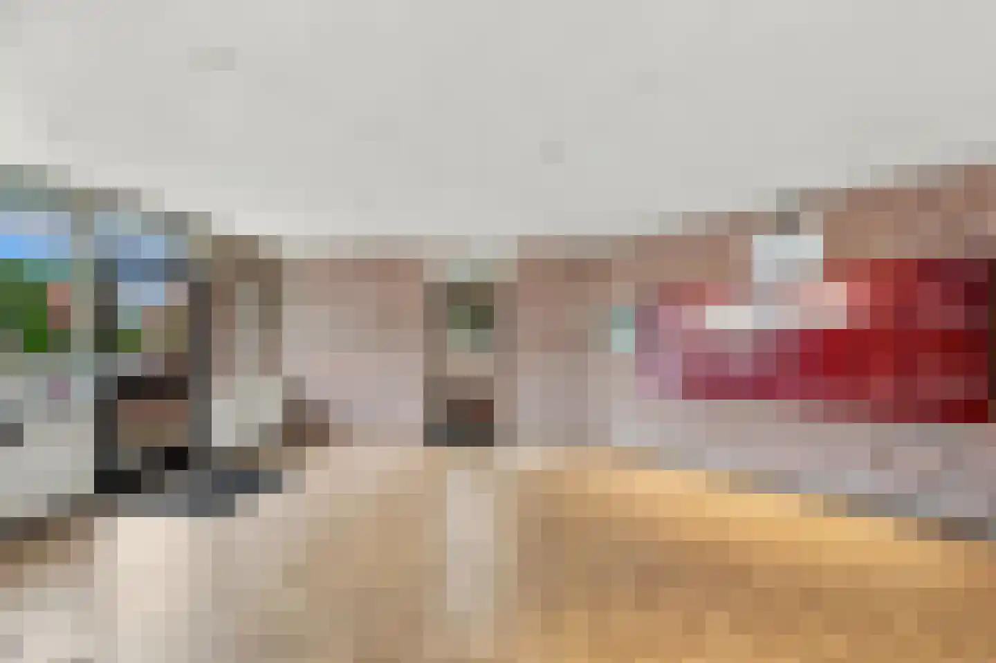 Selde Rust 25 43 Amstelveen thumbnail 23