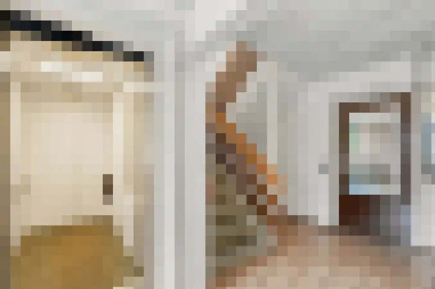 Selde Rust 25 43 Amstelveen thumbnail 24