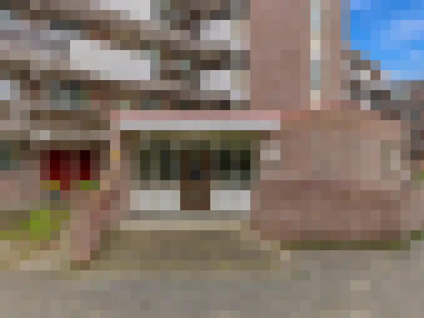 Selde Rust 25 43 Amstelveen thumbnail 25