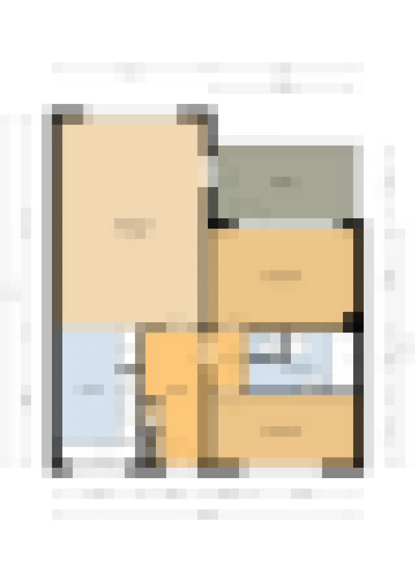 Selde Rust 25 43 Amstelveen thumbnail 27