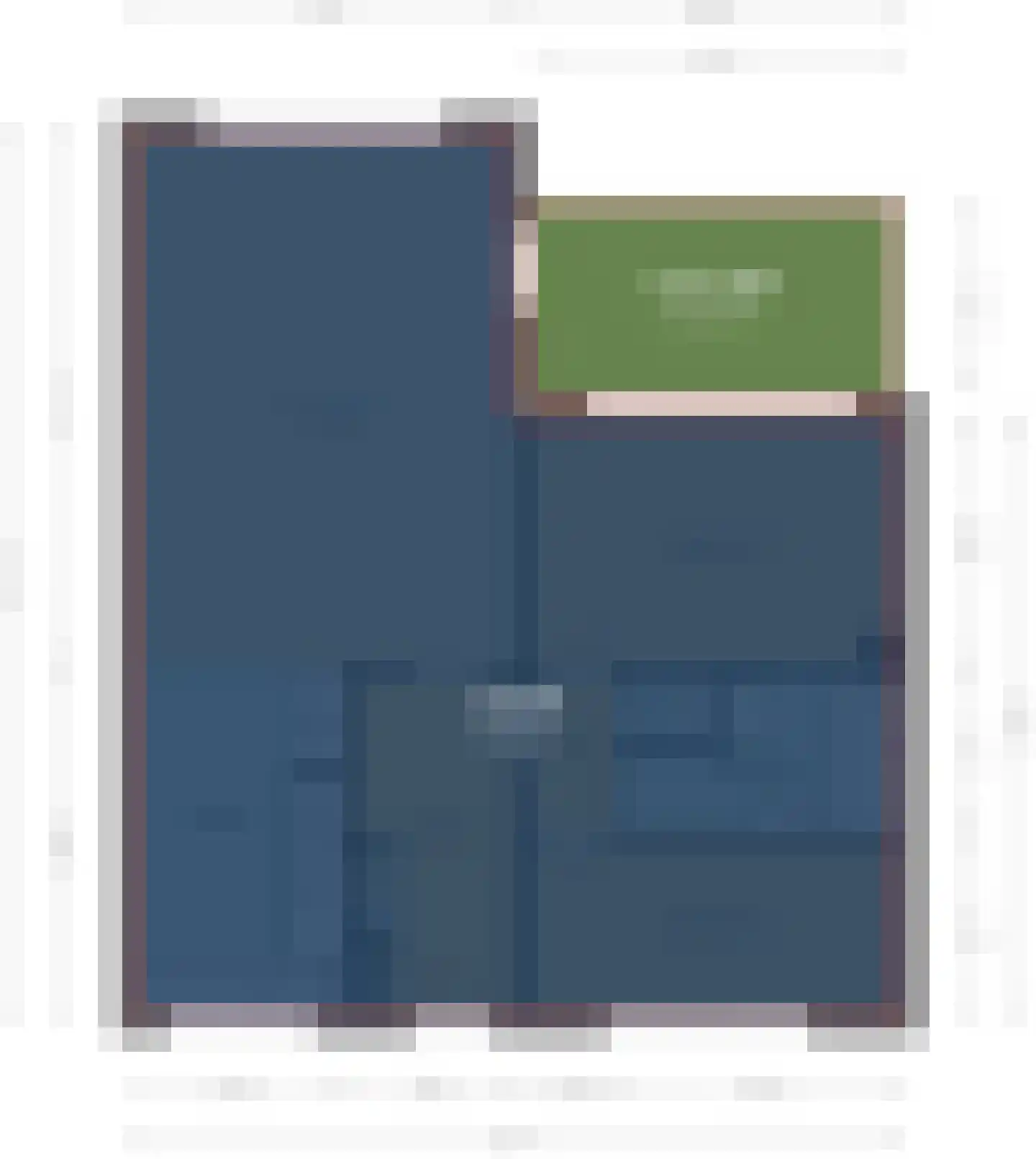 Selde Rust 25 43 Amstelveen thumbnail 28