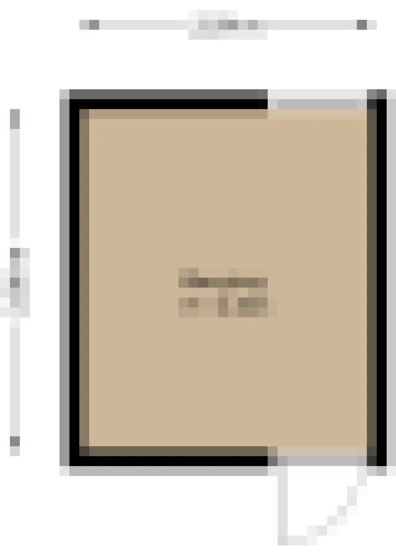 Selde Rust 25 43 Amstelveen thumbnail 29
