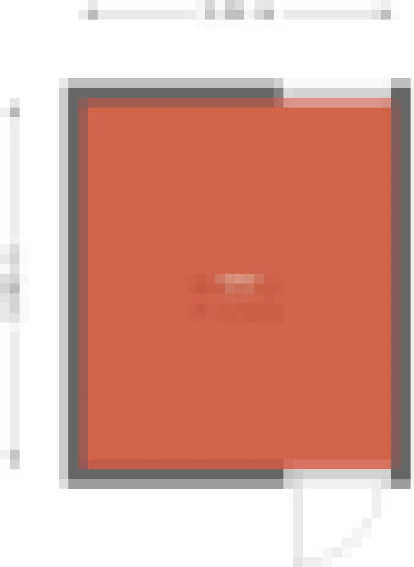 Selde Rust 25 43 Amstelveen thumbnail 30