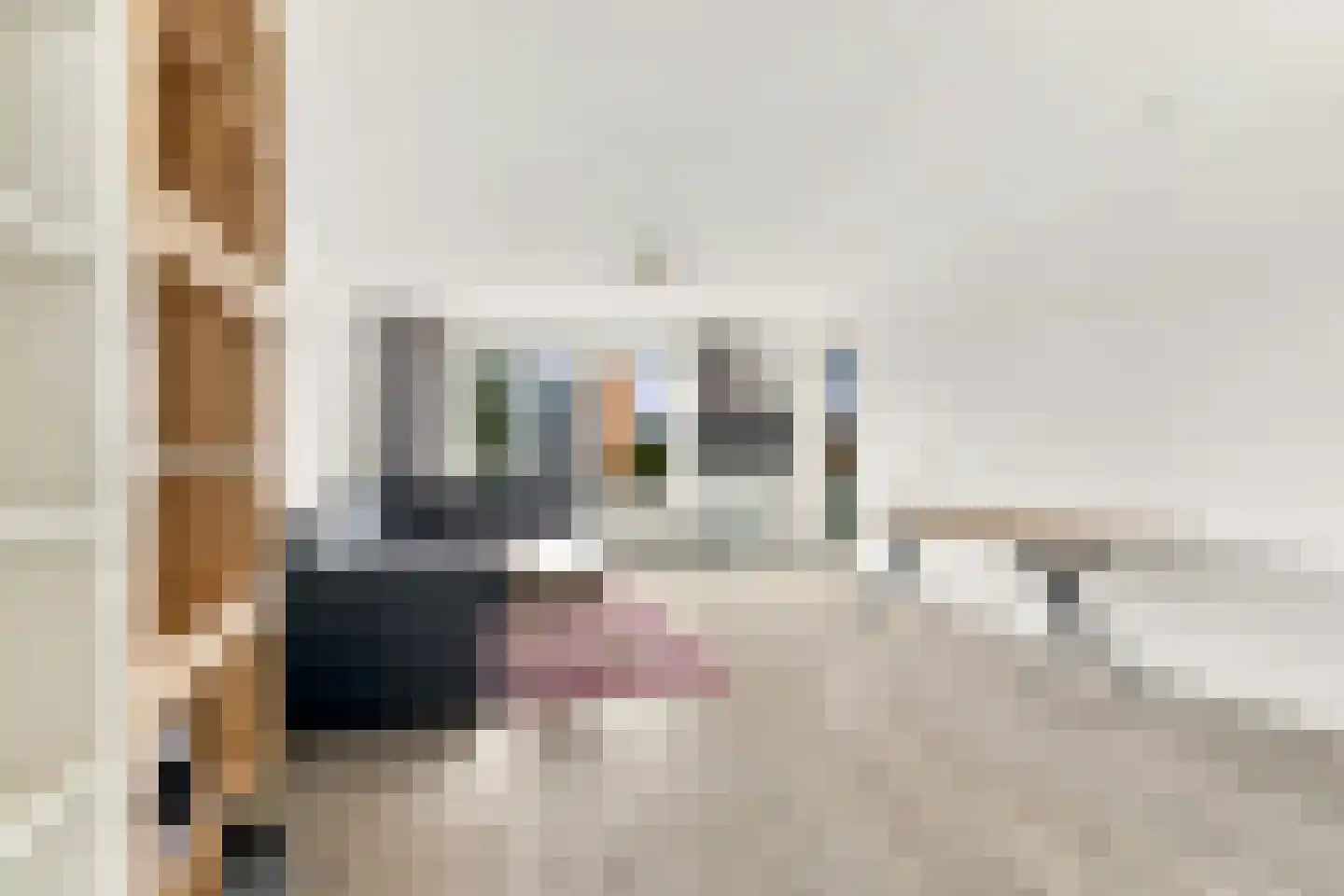 Selde Rust 25 43 Amstelveen thumbnail 4