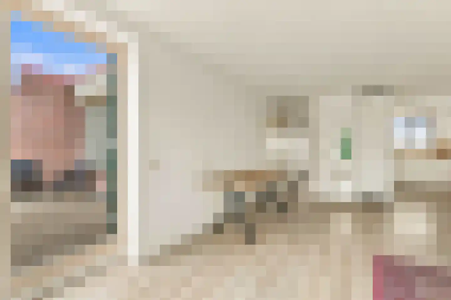 Selde Rust 25 43 Amstelveen thumbnail 5