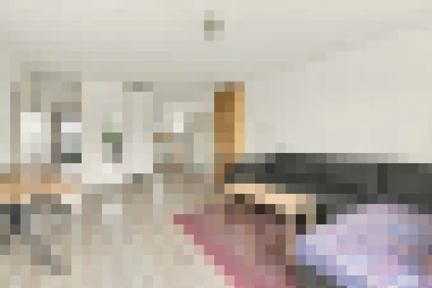 Selde Rust 25 43 Amstelveen thumbnail 6