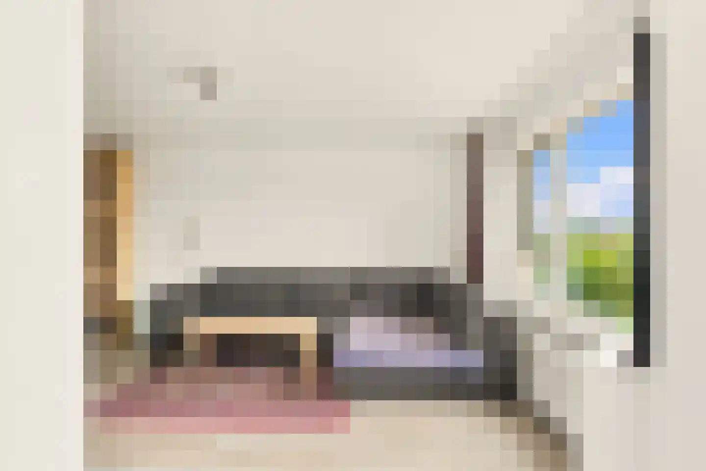 Selde Rust 25 43 Amstelveen thumbnail 7