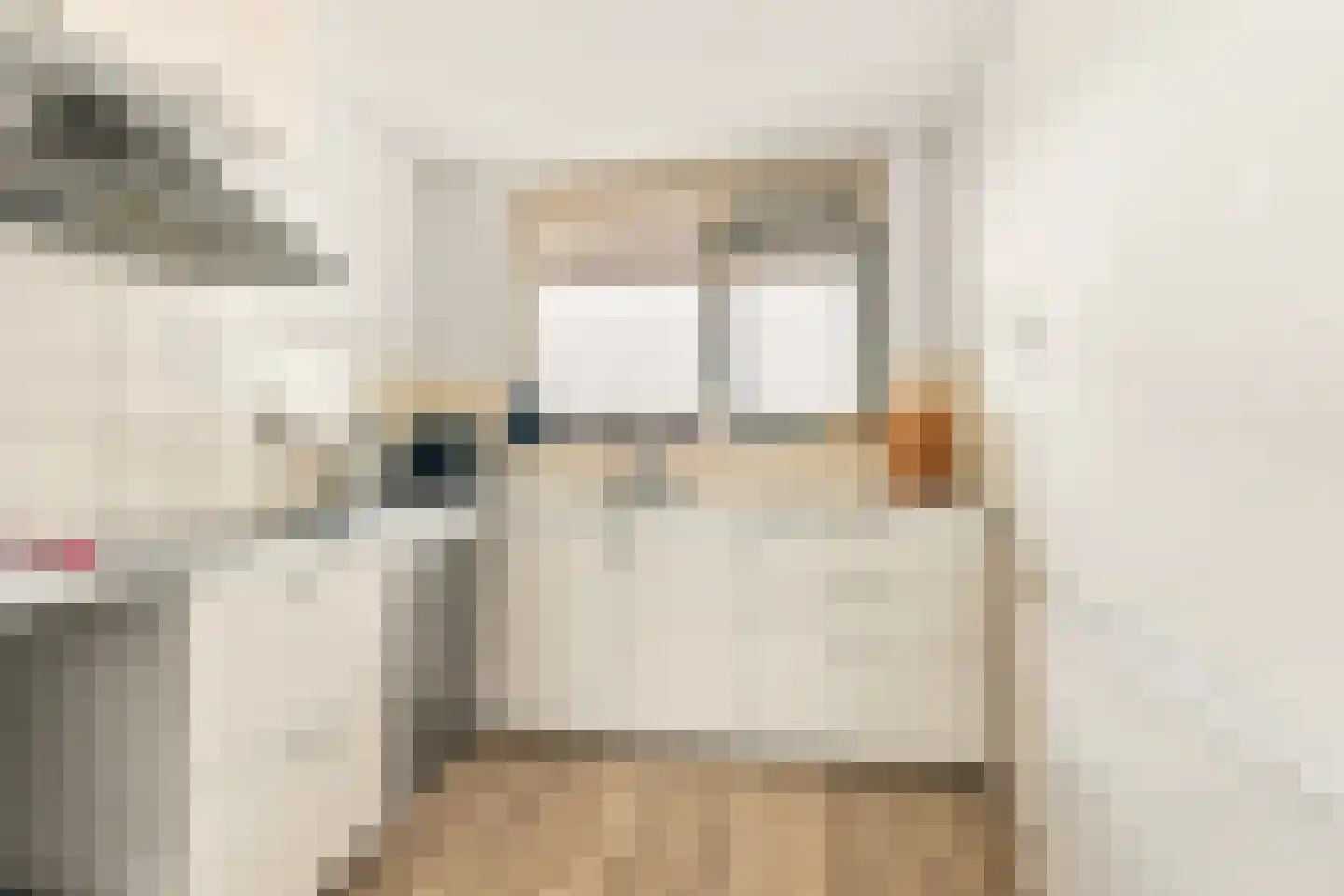 Selde Rust 25 43 Amstelveen thumbnail 9